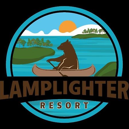 Lamplighter Resort Camdenton Exterior photo