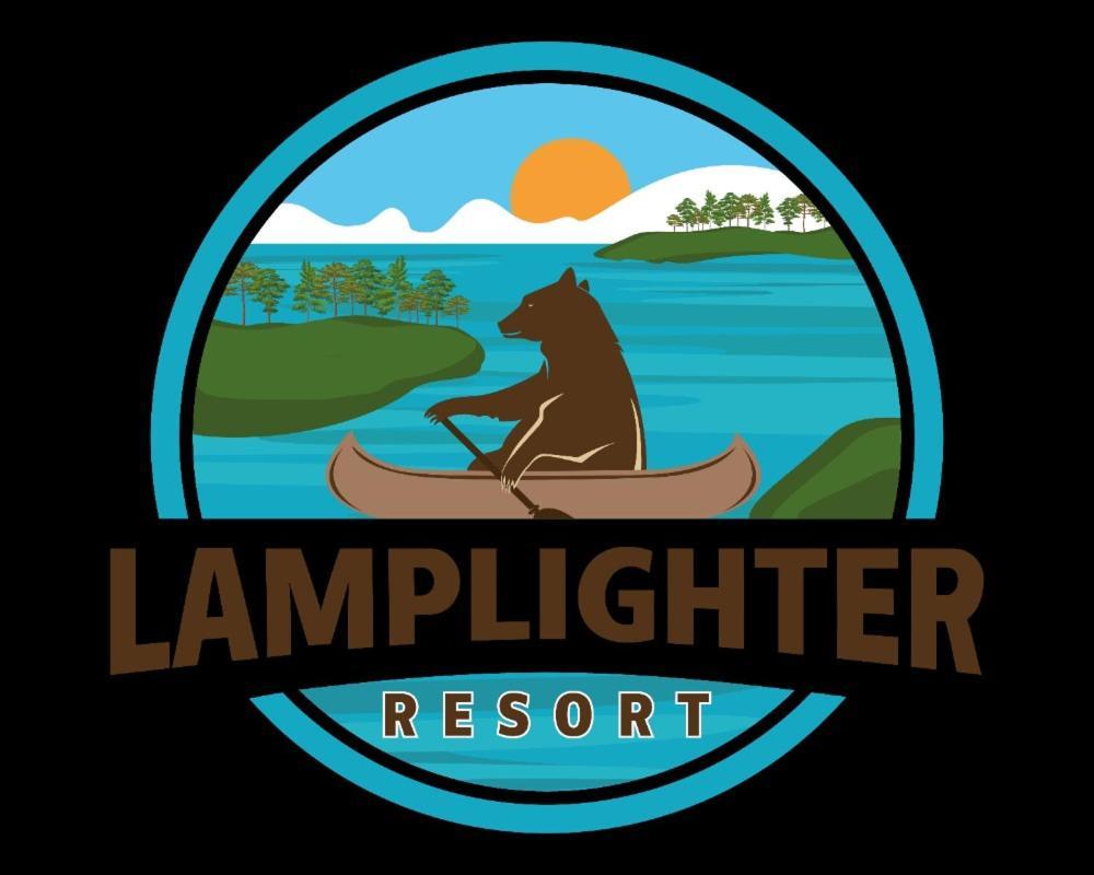 Lamplighter Resort Camdenton Exterior photo
